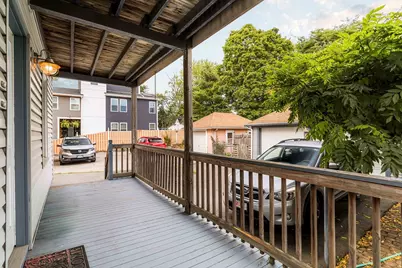 59 Court St #2, Medford, MA 02155 - Photo 26