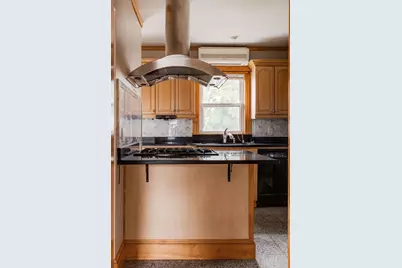 59 Court St #2, Medford, MA 02155 - Photo 8