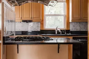 59 Court St, Medford, MA 02155 - Photo 8