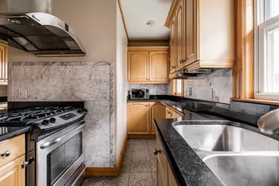 59 Court St #2, Medford, MA 02155 - Photo 6