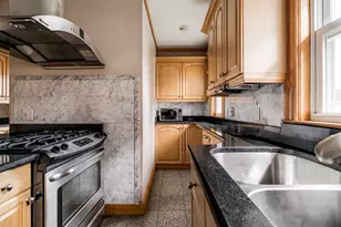 59 Court St, Medford, MA 02155 - Photo 6
