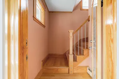 59 Court St #2, Medford, MA 02155 - Photo 28