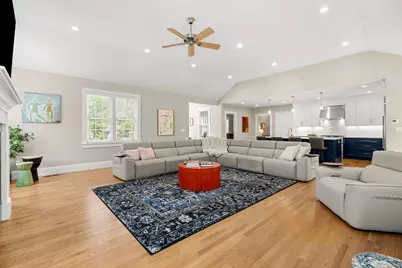 275 S Main St, Andover, MA 01810 - Photo 16