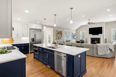 275 S Main St, Andover, MA 01810 - Photo 12