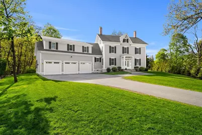 275 S Main St, Andover, MA 01810 - Photo 34