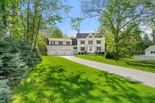 275 S Main St, Andover, MA 01810 - Photo 1