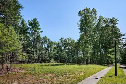 130 Woodland Drive, Northampton, MA 01062 - Photo 4