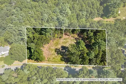 130 Woodland Drive, Northampton, MA 01062 - Photo 2