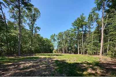 130 Woodland Drive, Northampton, MA 01062 - Photo 8