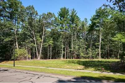 130 Woodland Drive, Northampton, MA 01062 - Photo 6
