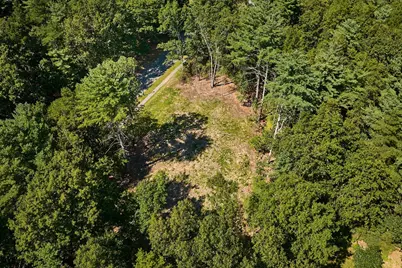 130 Woodland Drive, Northampton, MA 01062 - Photo 12