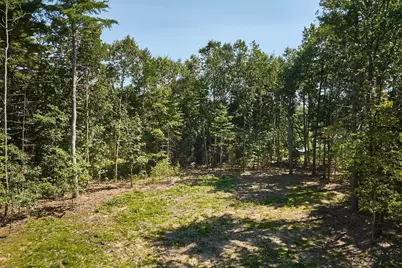 130 Woodland Drive, Northampton, MA 01062 - Photo 10