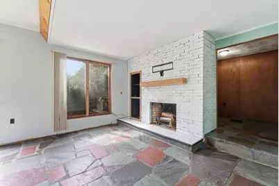 31 Woodcrest Road, Springfield, MA 01129 - Photo 12