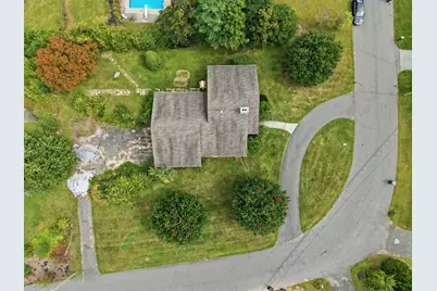 31 Woodcrest Road, Springfield, MA 01129 - Photo 40