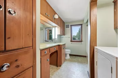 31 Woodcrest Road, Springfield, MA 01129 - Photo 22