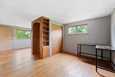 31 Woodcrest Road, Springfield, MA 01129 - Photo 20