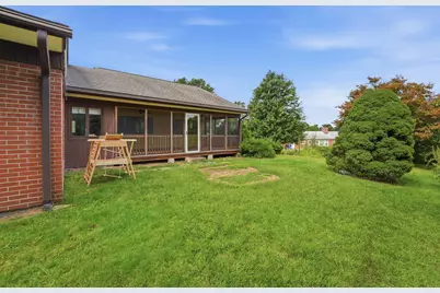 31 Woodcrest Road, Springfield, MA 01129 - Photo 34