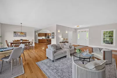 82 Nottingham Dr, Yarmouth, MA 02632 - Photo 18