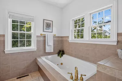 82 Nottingham Dr, Yarmouth, MA 02632 - Photo 38