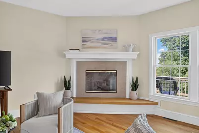 82 Nottingham Dr, Yarmouth, MA 02632 - Photo 22
