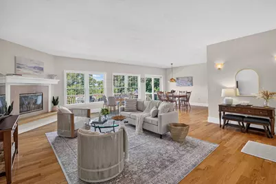 82 Nottingham Dr, Yarmouth, MA 02632 - Photo 16