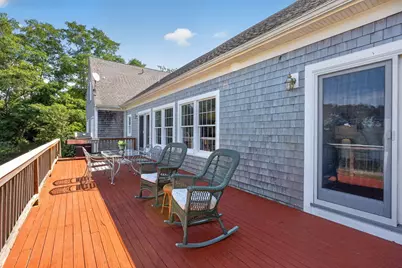 82 Nottingham Dr, Yarmouth, MA 02632 - Photo 12