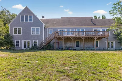 82 Nottingham Dr, Yarmouth, MA 02632 - Photo 4