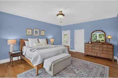 82 Nottingham Dr, Yarmouth, MA 02632 - Photo 34