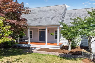 82 Nottingham Dr, Yarmouth, MA 02632 - Photo 8