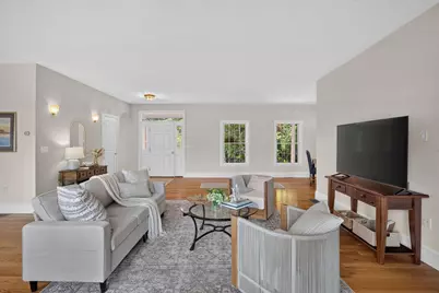 82 Nottingham Dr, Yarmouth, MA 02632 - Photo 20