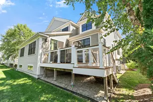 32 Lillian Way, Wayland, MA 01778 - Photo 1