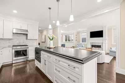 32 Lillian Way #32, Wayland, MA 01778 - Photo 8