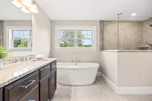 32 Lillian Way, Wayland, MA 01778 - Photo 16