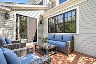 32 Lillian Way, Wayland, MA 01778 - Photo 8