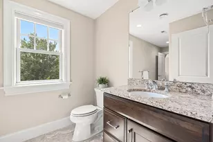 32 Lillian Way, Wayland, MA 01778 - Photo 20