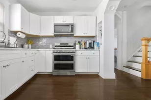 374 Ashley Blvd, New Bedford, MA 02745 - Photo 1