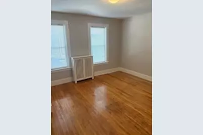 41 Richmond Ave #1, Worcester, MA 01602 - Photo 12