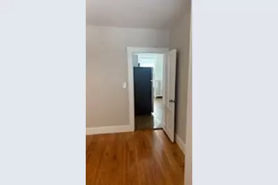 41 Richmond Ave #1, Worcester, MA 01602 - Photo 14