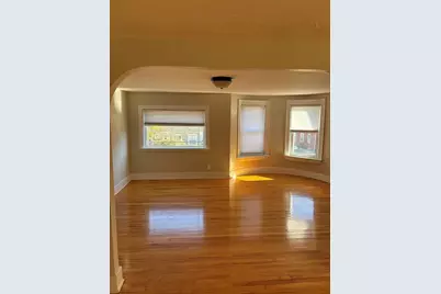 41 Richmond Ave #1, Worcester, MA 01602 - Photo 8