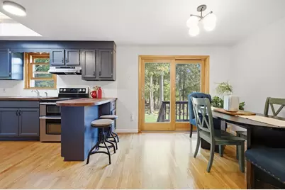 53 Skilton Lane, Burlington, MA 01803 - Photo 4