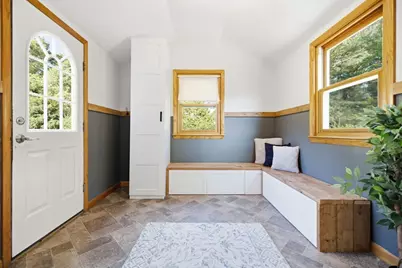 53 Skilton Lane, Burlington, MA 01803 - Photo 8