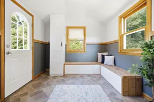 53 Skilton Ln, Burlington, MA 01803 - Photo 8