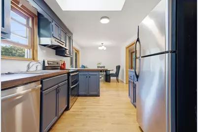 53 Skilton Lane, Burlington, MA 01803 - Photo 2