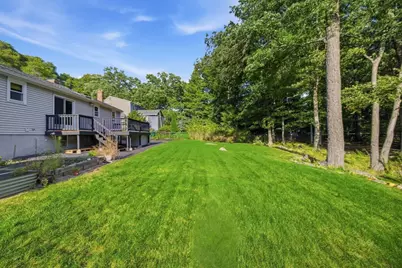 53 Skilton Lane, Burlington, MA 01803 - Photo 20