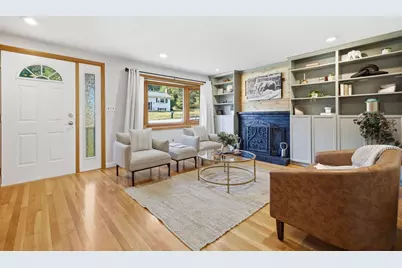 53 Skilton Lane, Burlington, MA 01803 - Photo 6