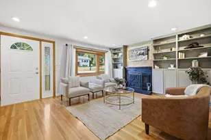 53 Skilton Ln, Burlington, MA 01803 - Photo 6