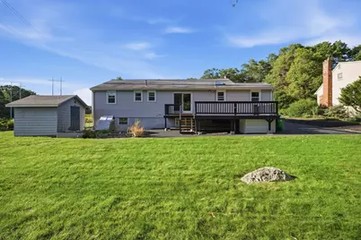 53 Skilton Lane, Burlington, MA 01803 - Photo 18