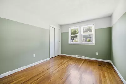 53 Skilton Lane, Burlington, MA 01803 - Photo 14