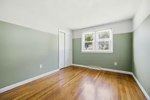 53 Skilton Ln, Burlington, MA 01803 - Photo 14