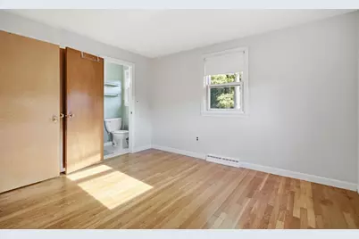 53 Skilton Lane, Burlington, MA 01803 - Photo 12